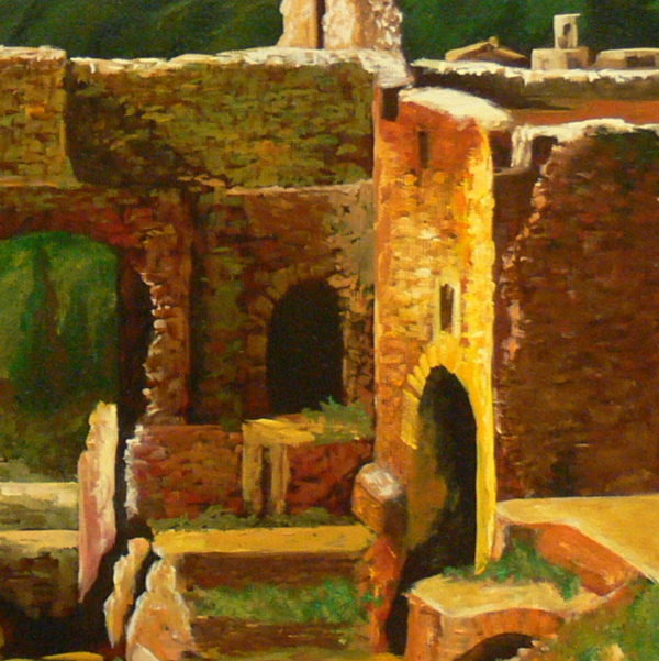 Taormina - Image 2