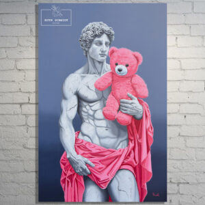 Egy ideál töredékei