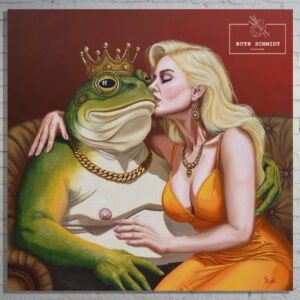 „Igaz” szerelem 2.